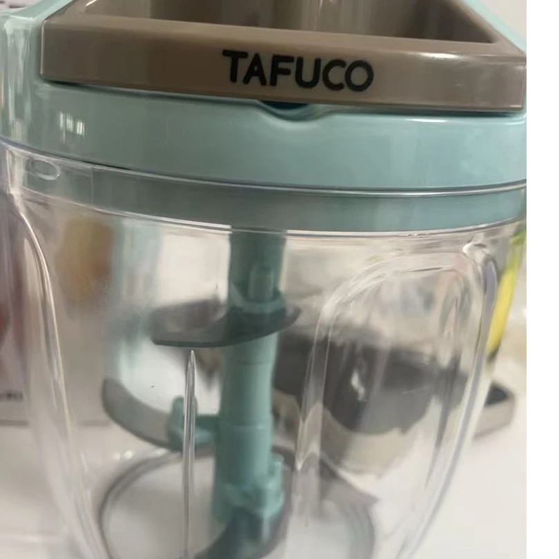 泰福高水杯老客链接