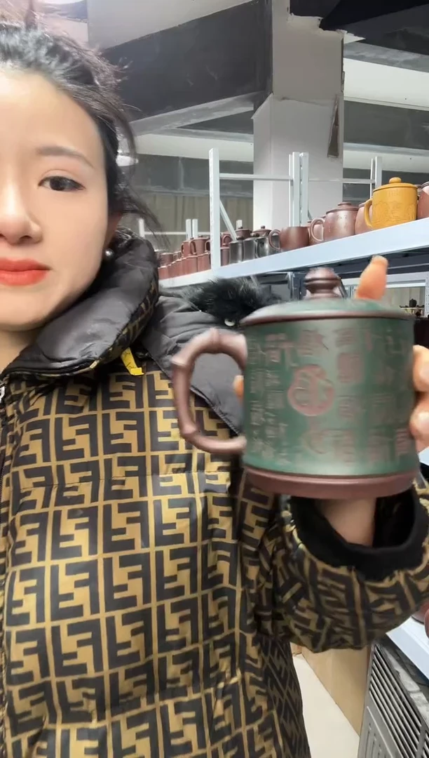 【闪购商品】11111111111111111111