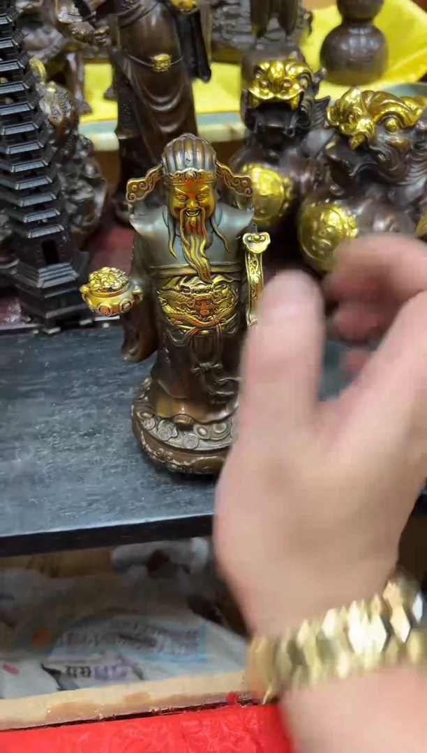 闪购链接闪购链接