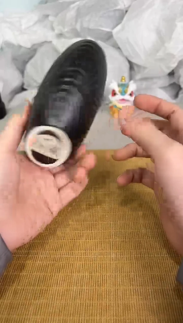 【闪购商品】闪购链接专属福利