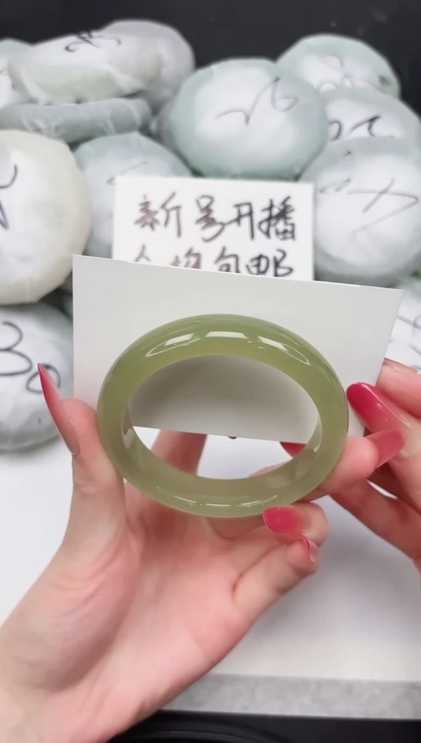 非金属无189-55.0