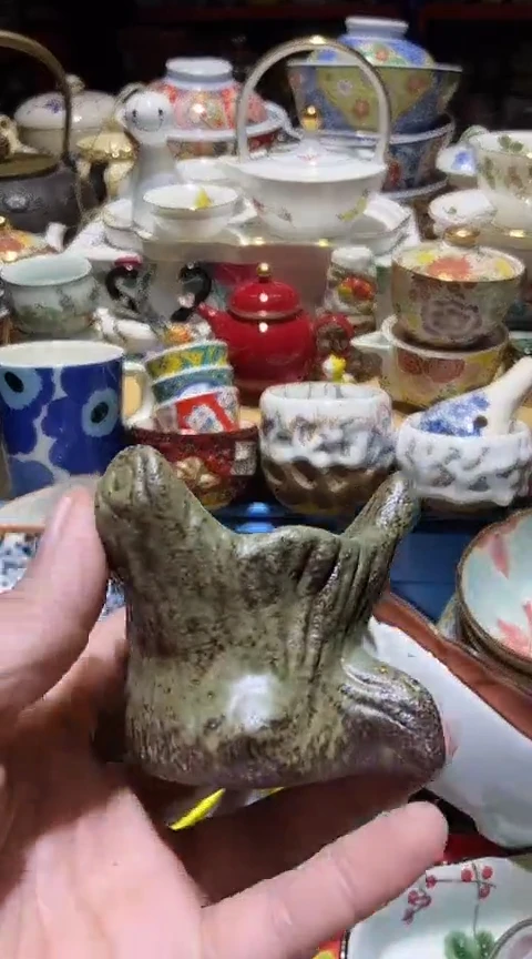 瓷片111111111111@@1
