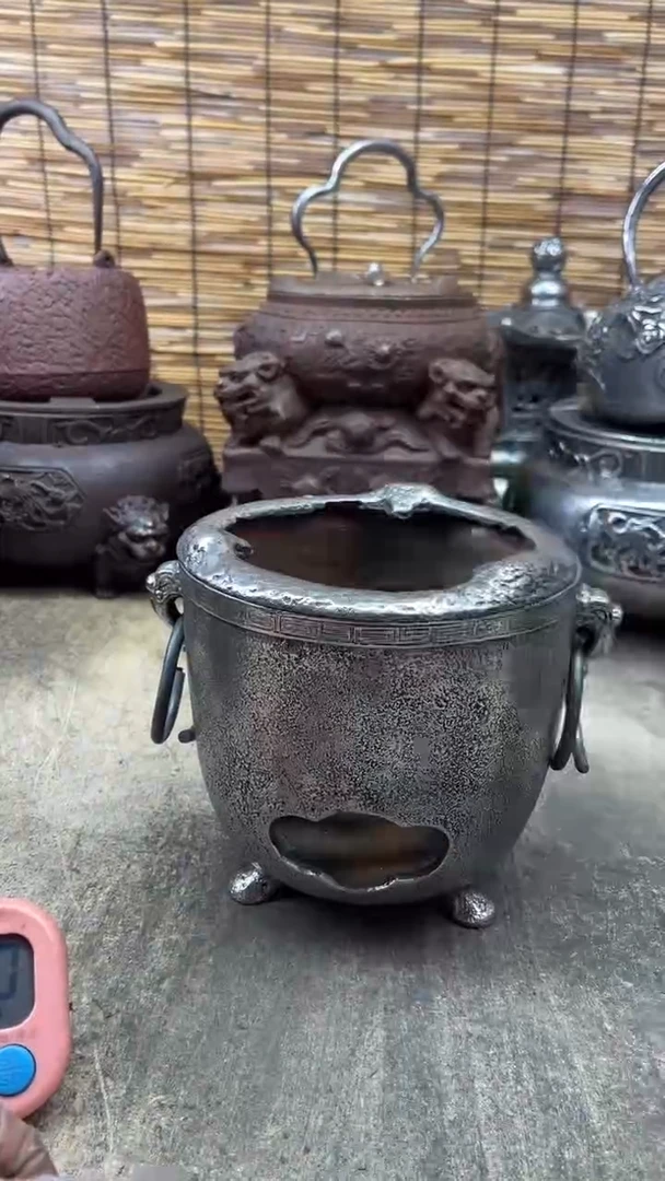 M****宝00000000000000
