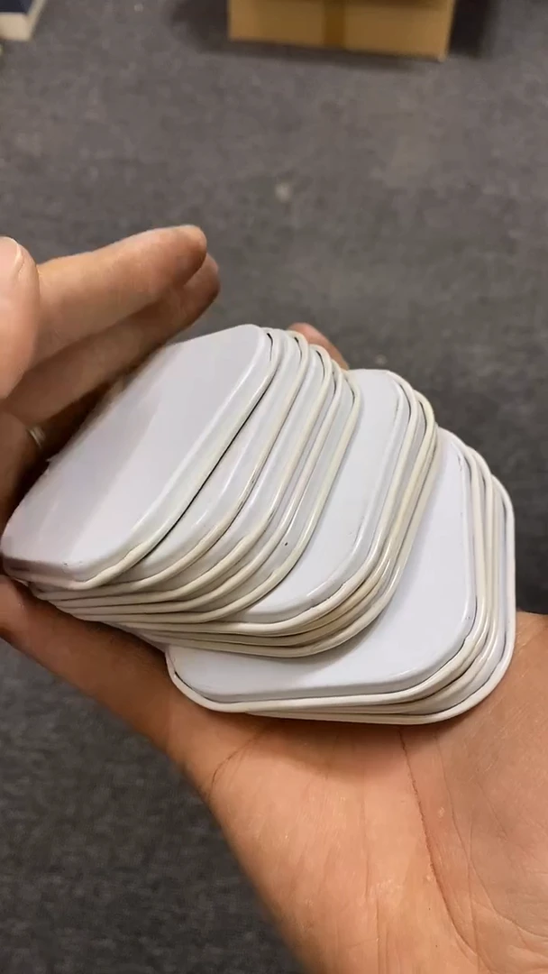 【闪购商品】碟中古商品瑕疵杯碟13个