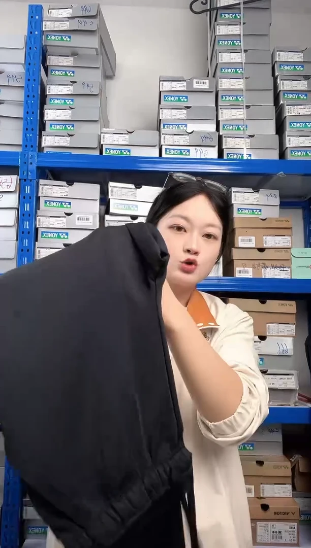 318号清仓衣服，不退不换！！女款L码 260114BCR_007_L