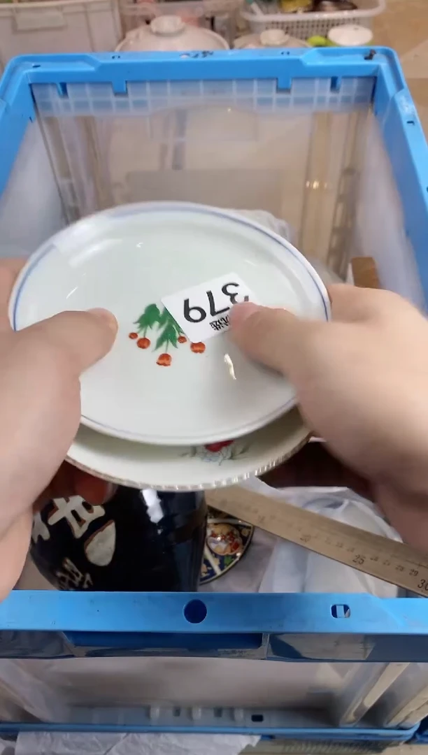 【闪购商品】瓷片379定向 珊妮定向 珊妮定向 珊妮