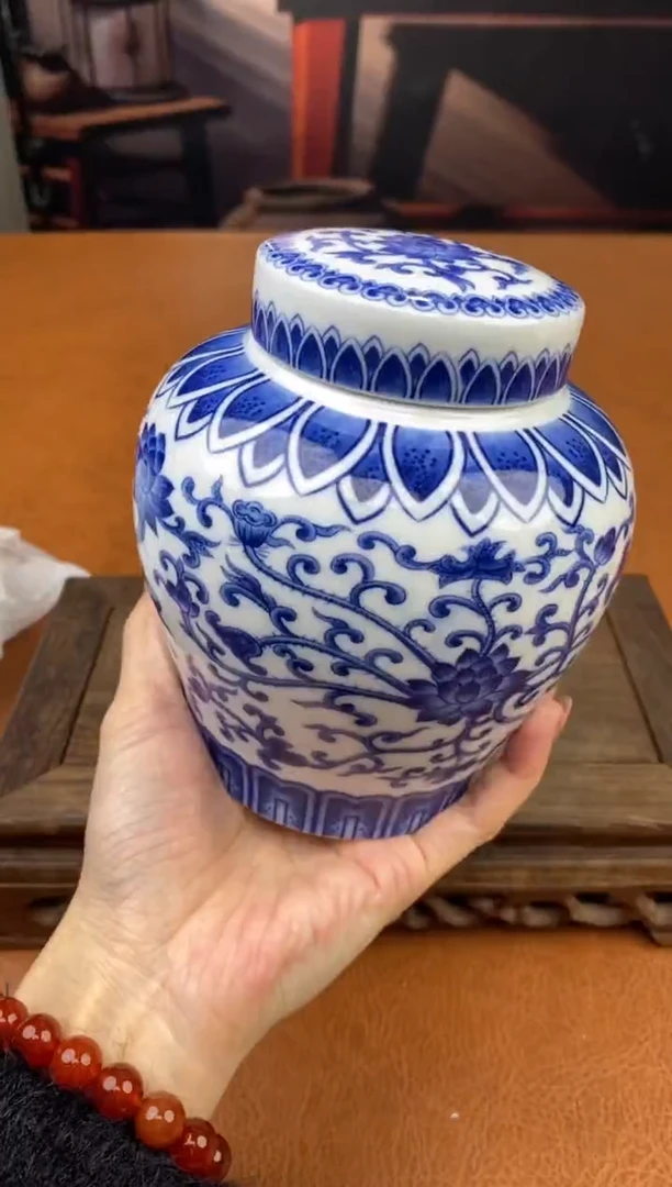 【闪购商品】陶禧茶器闪购福利V