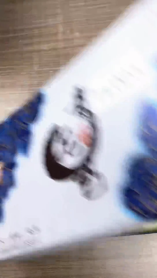 【福利】【茶具】@@@023