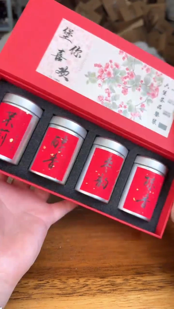 【闪购商品】@@@@@@@@@@@cy190
