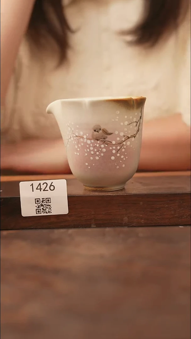【落单孤品】/杯子@@1426