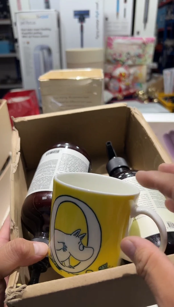瓷片名品折扣名品折扣名品折扣@@1