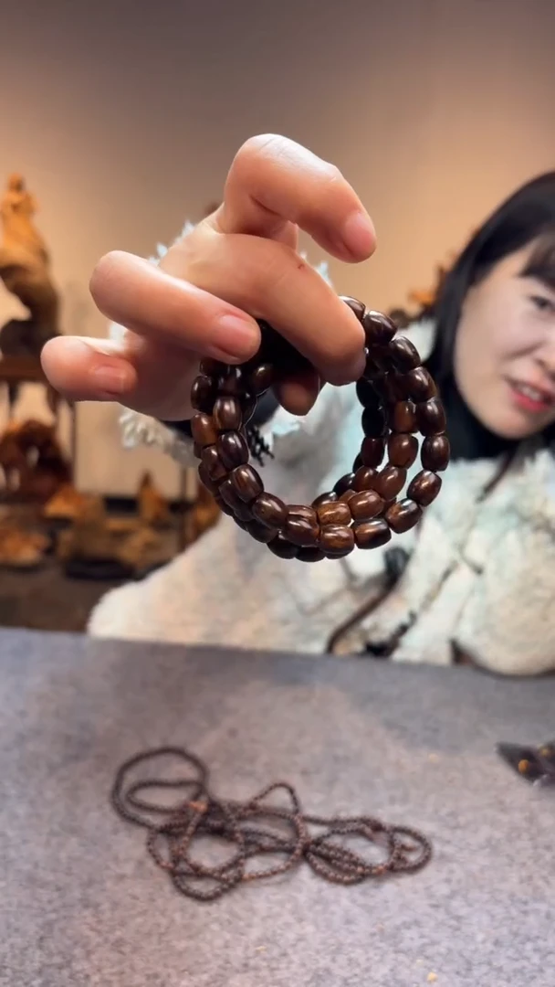 【闪购商品】贡木木雕贡木贡木