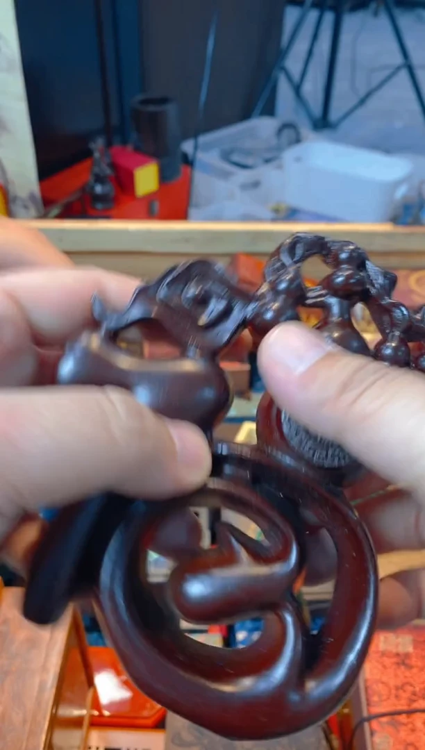 木福直播推荐直播推荐