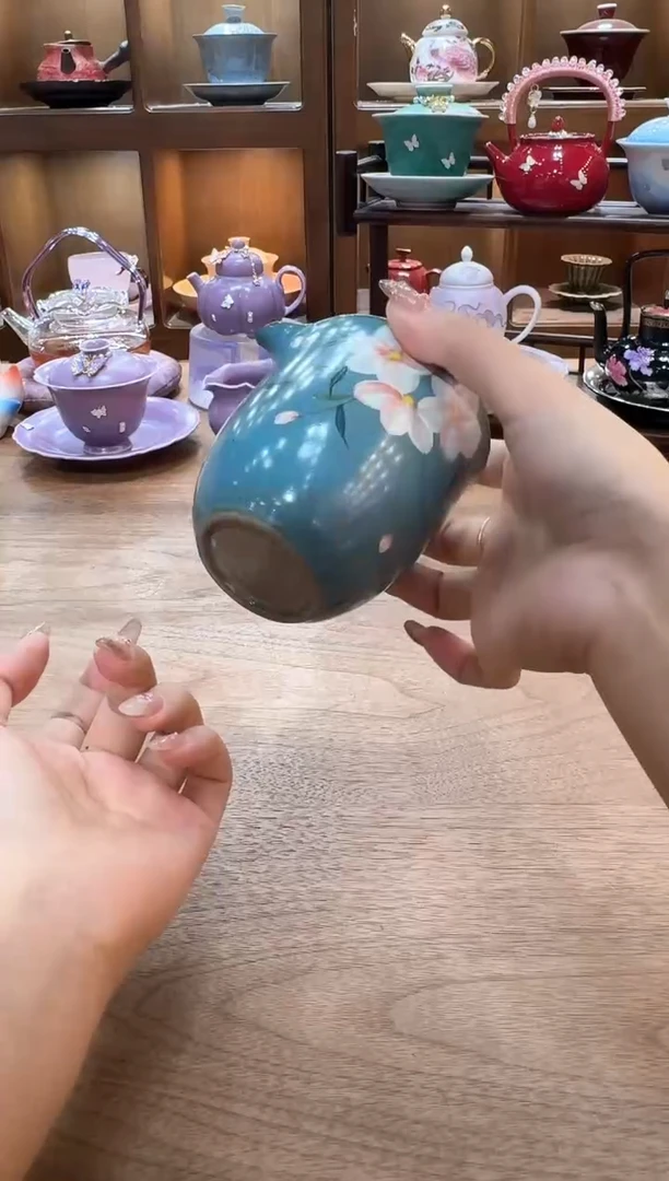 无一心茶具专用链接@@s59