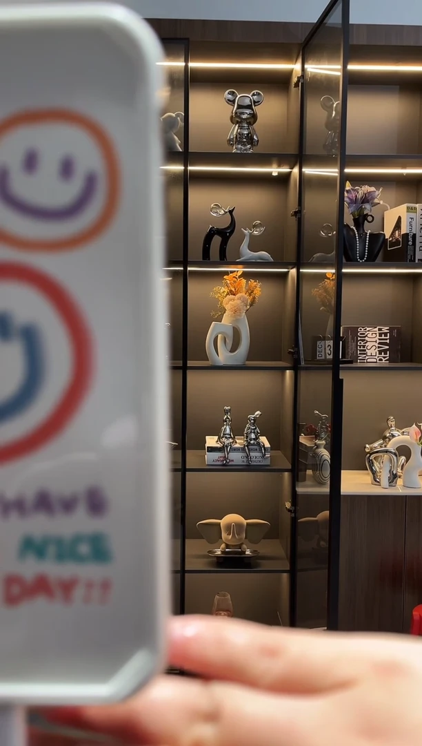 陶瓷陶瓷@@@@@@@@