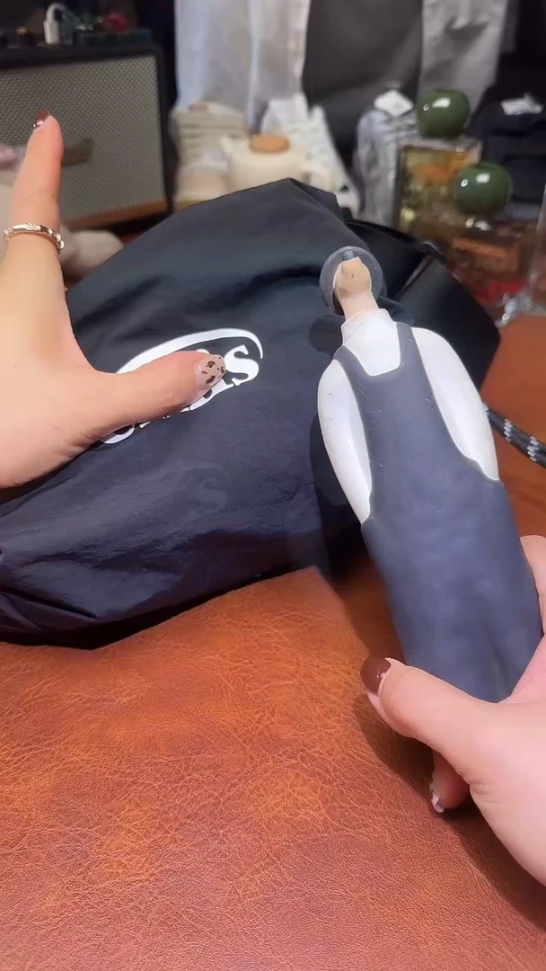 瓷片瓷片瓷片瓷片瓷片