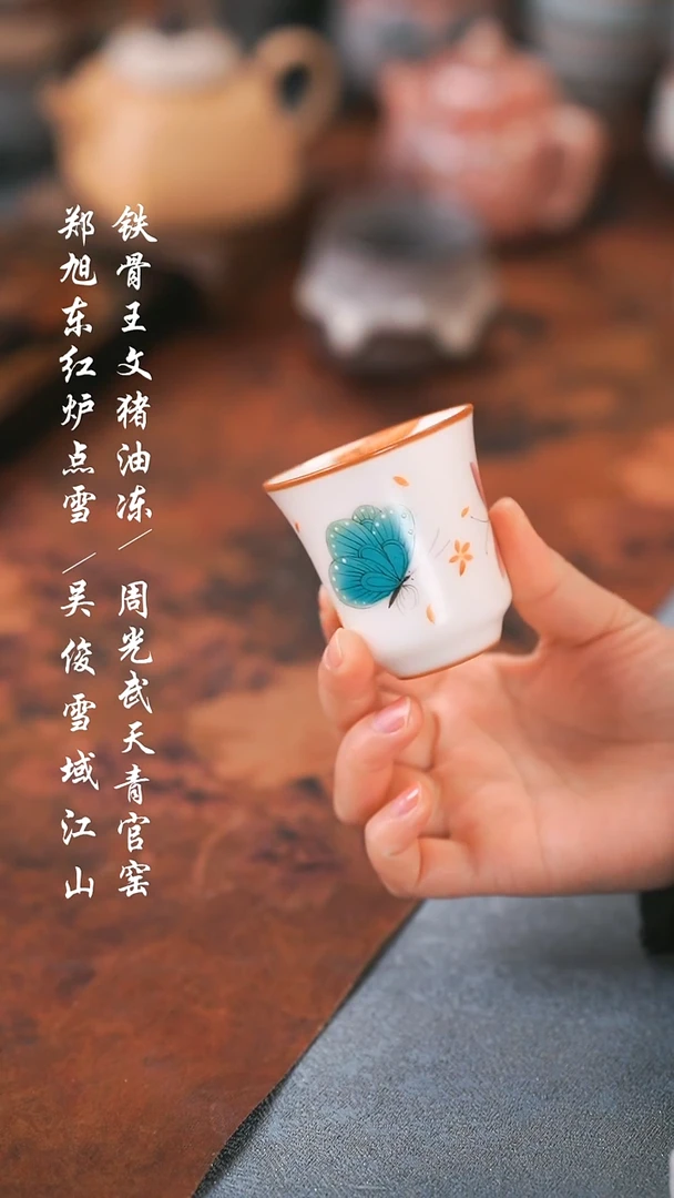 【闪购商品】0000000000000000001