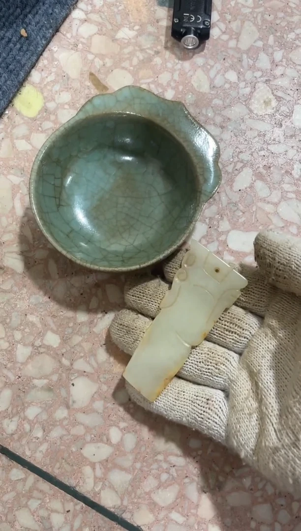 瓷片瓷瓷瓷瓷瓷瓷瓷瓷瓷瓷瓷瓷瓷瓷瓷瓷