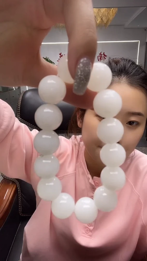 G****n95白圆形卡16手串多样性发货一