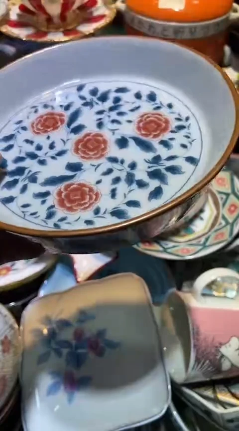 瓷片1111111111111@@1