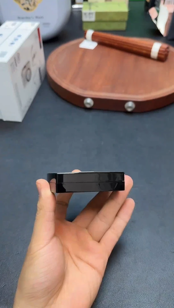 瓷片全新正品一件不留@@WR394