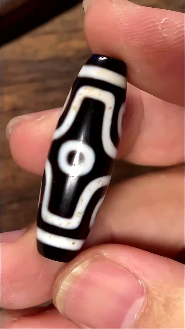 玛瑙/玉髓颈饰未镶嵌58680