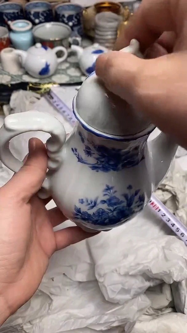 【闪购商品】666666666666 482