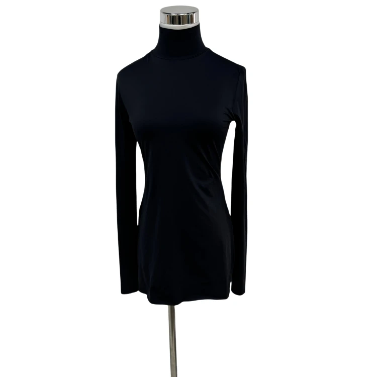 【八折】普拉达/上衣/95新/聚酯纤维/[251025YF0007]