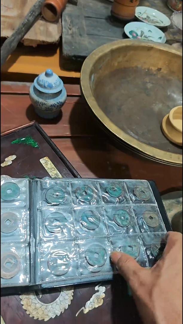 茶壶紫砂直播闪购改价链接