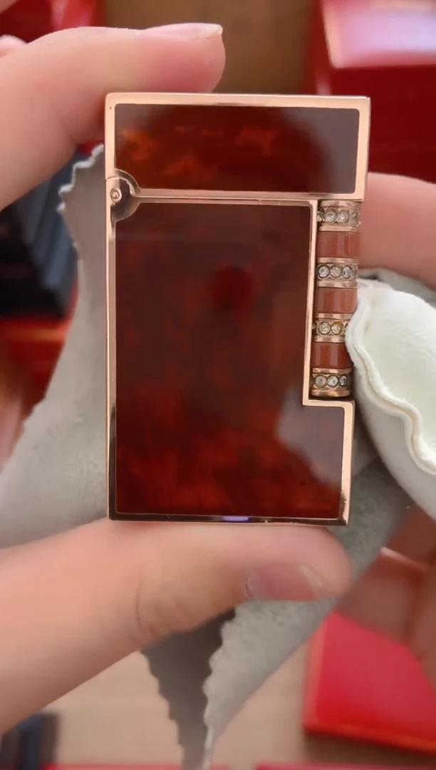 中古打火机闪购链接