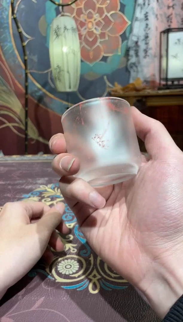 【闪购商品】抖音直播闪购商品@@b3622