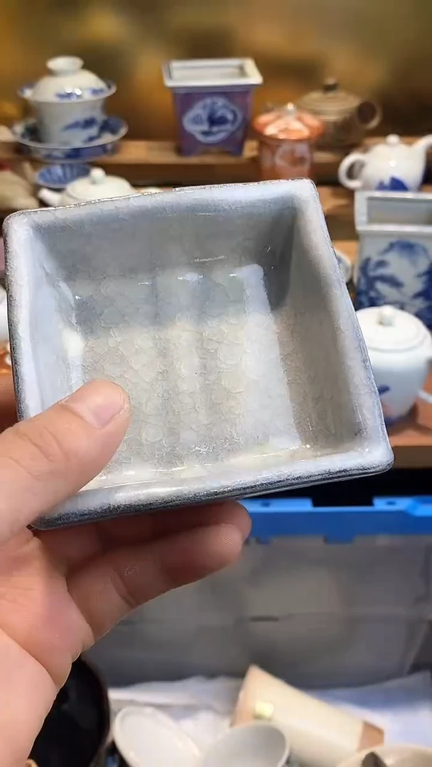 瓷片66666666666  210