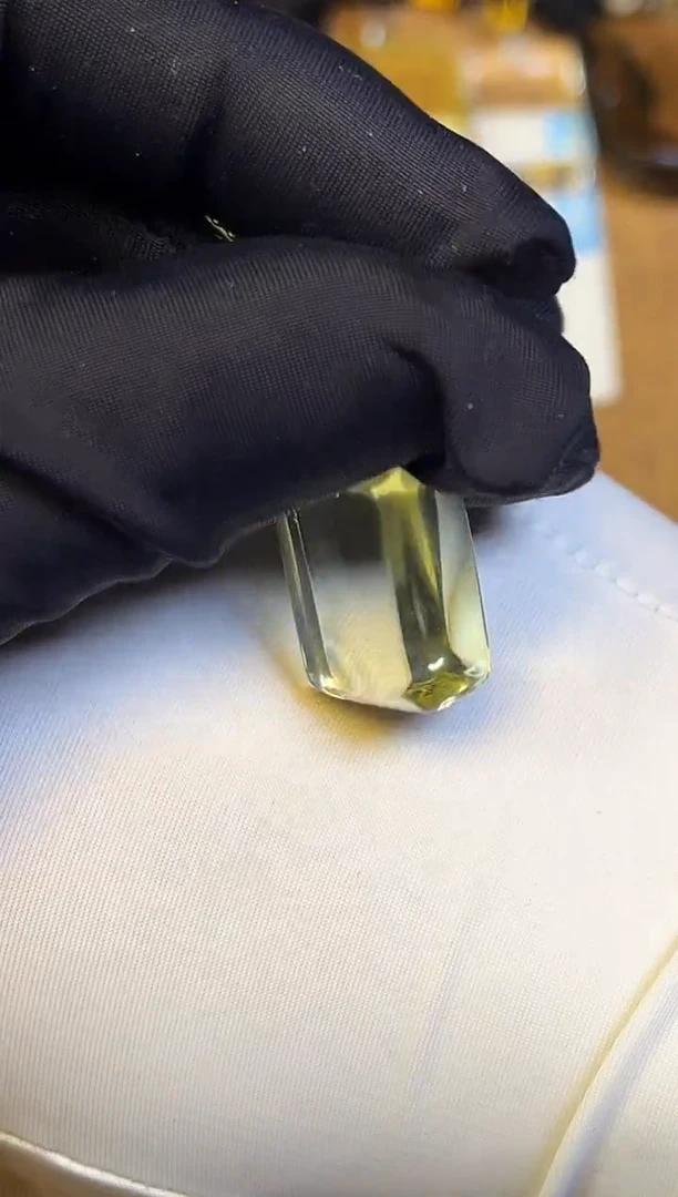 天然水晶一物一拍20