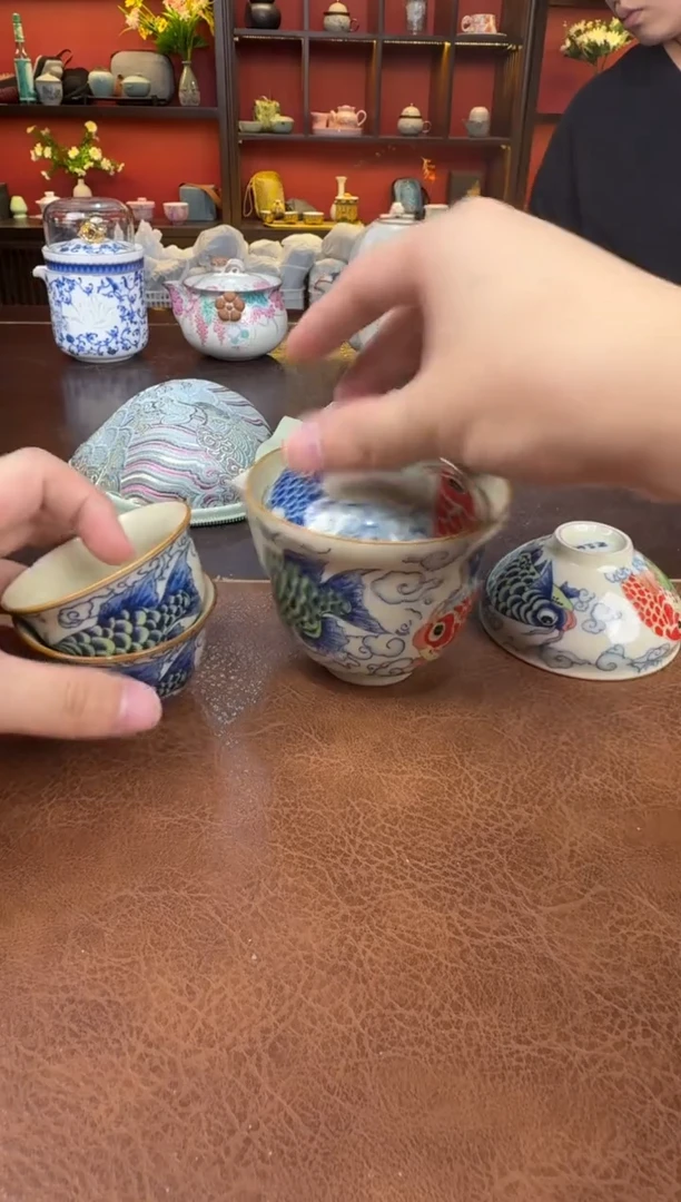 这是真便宜-11111