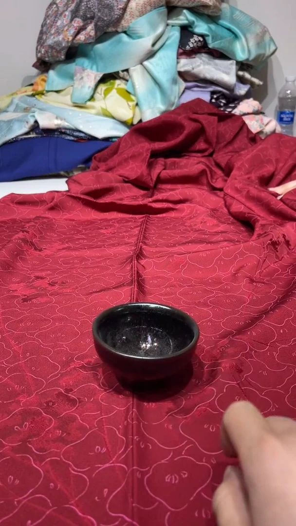 【闪购商品】茶盏廿贰廿贰廿贰廿贰AW546