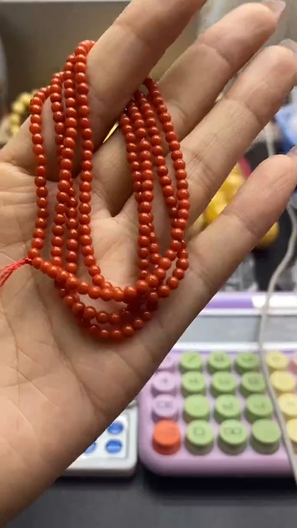 未镶嵌南红玛瑙珠宝奇石1138
