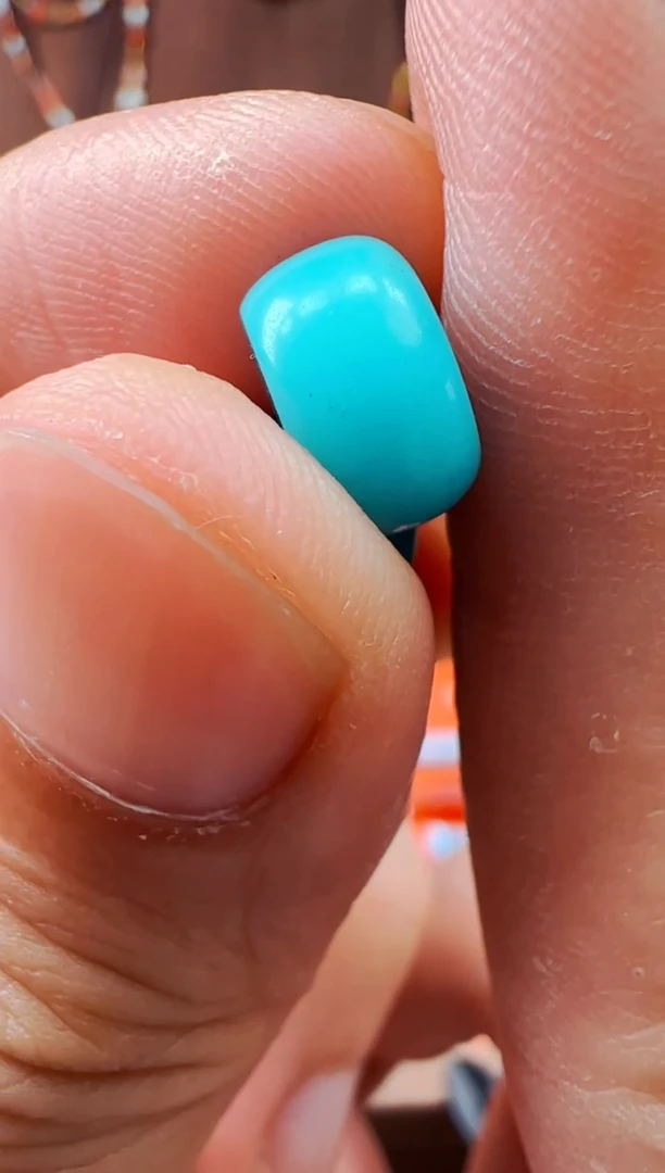 【 西亚珠饰 】配珠