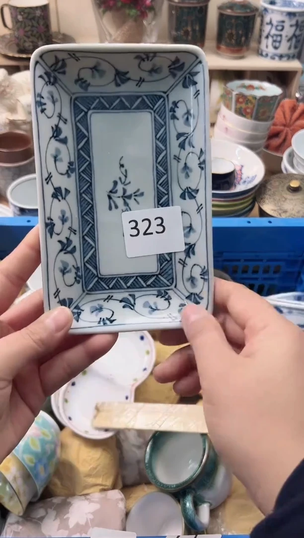 瓷片老*溪你好你好你好腻害你好