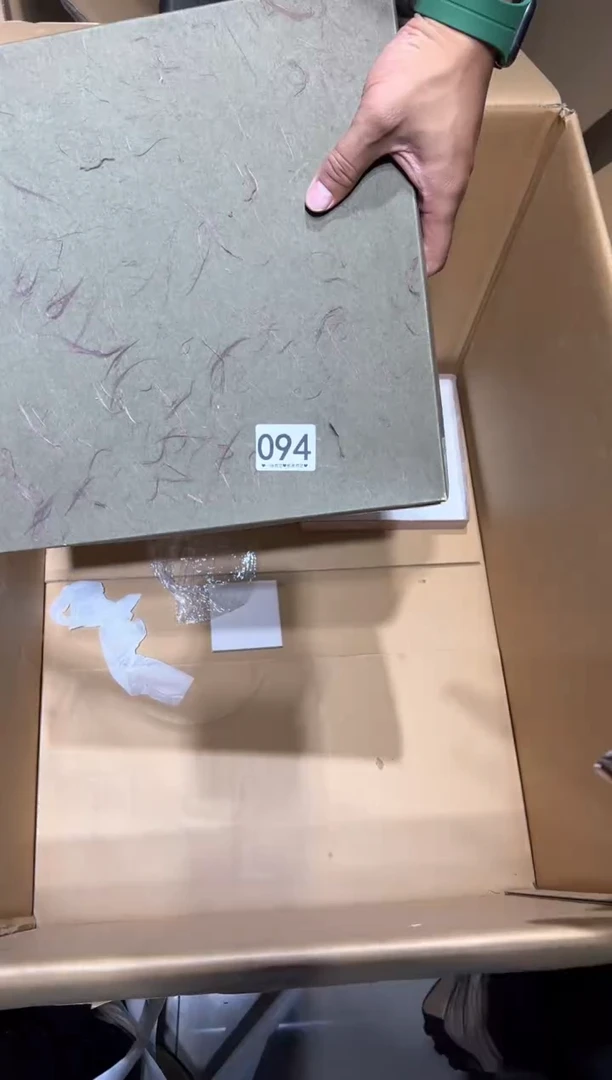 瓷片094..............