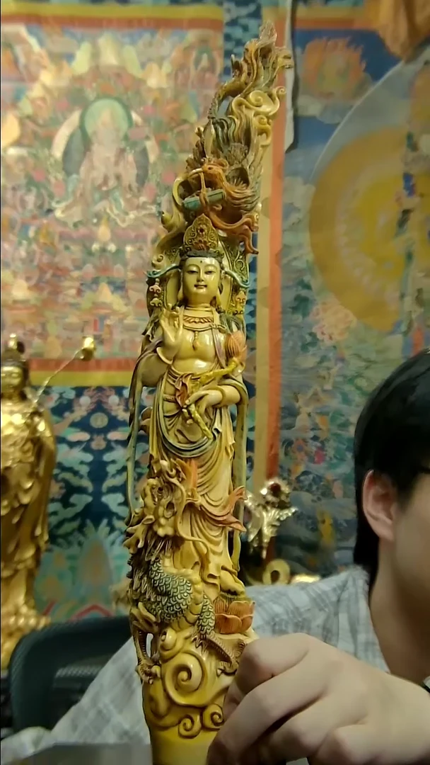 铜像造像收藏铜像造像收藏观