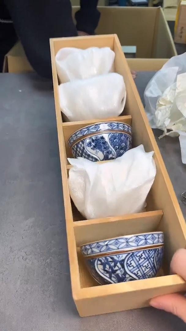 茶宠瓷器茶具套装
