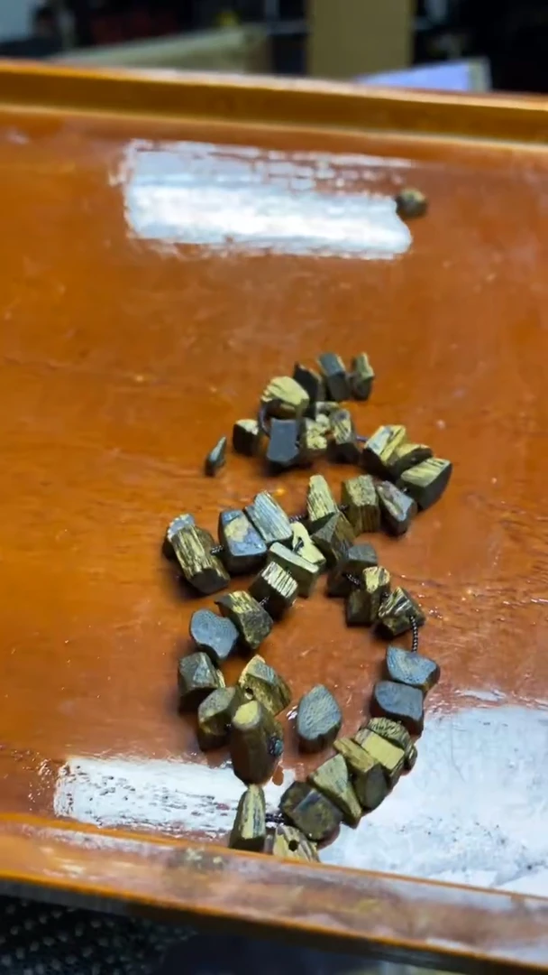 其他信*恭喜发财大吉大利