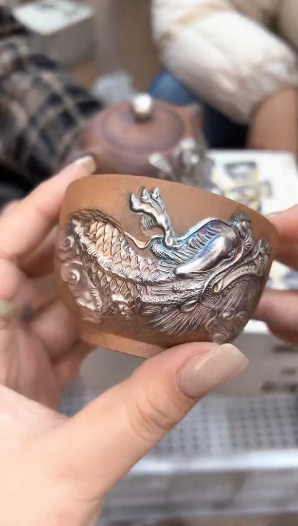 【闪购商品】@@@@@@@@@@@GH2247