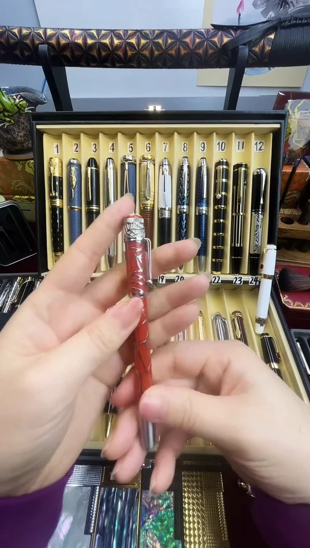 便携式panglaicai88888888