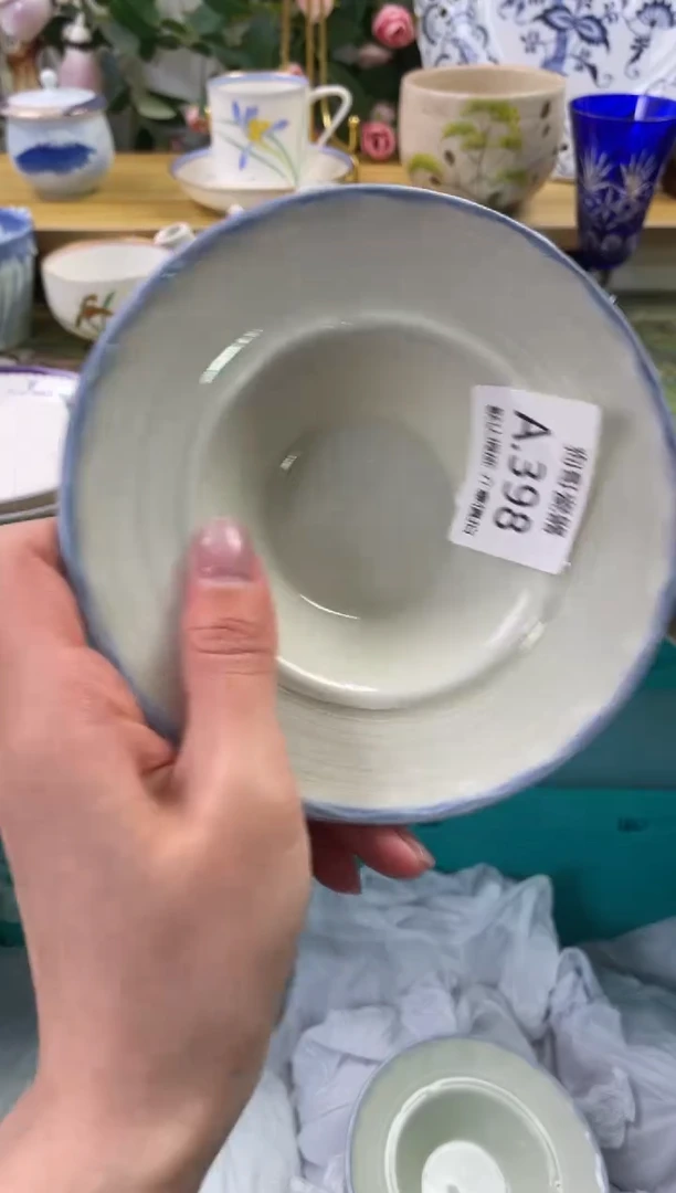 瓷片398闪购库存默认一件默认微瑕慎拍