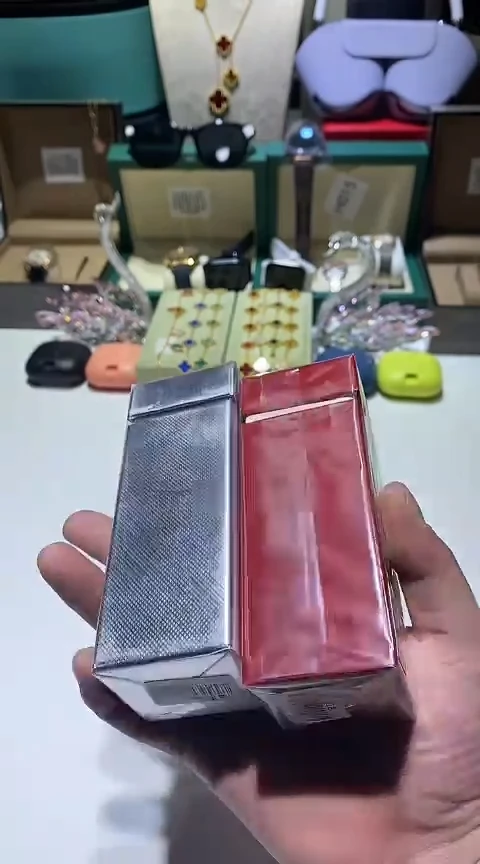 瓷片生活的本意就是开心@@1