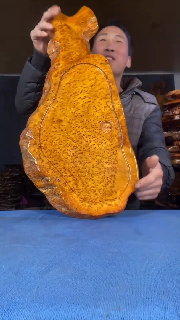 【闪购商品】本店截图为准（不含配件）