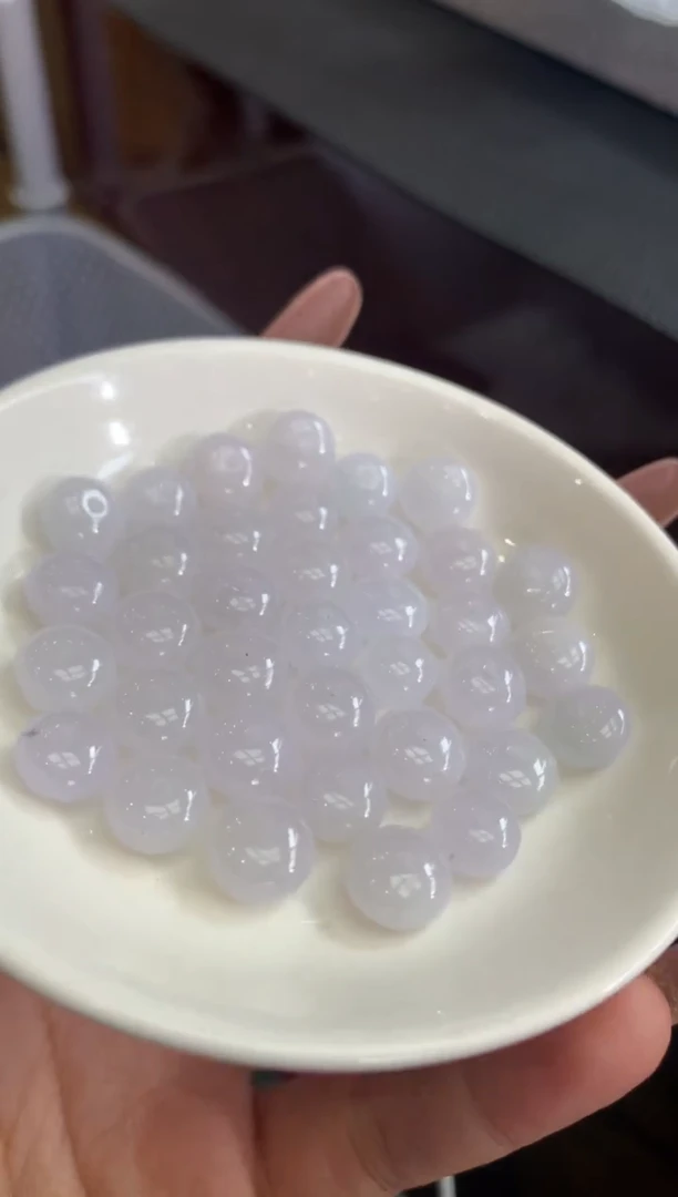 【闪购商品】翡翠裸石多样性发一件