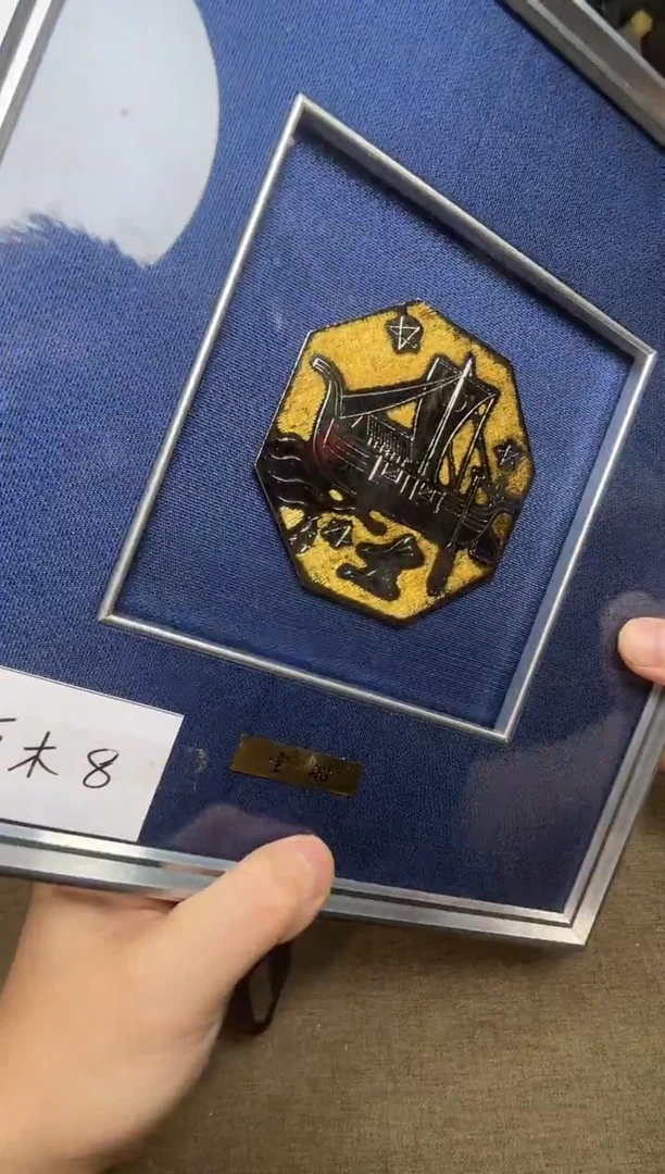 茶宠瓷器茶具套装