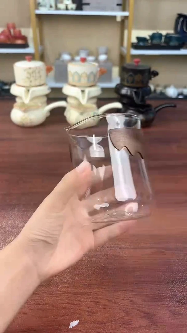 闪购商品@@@@@@@@@@@